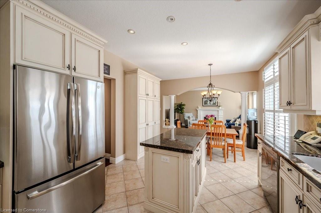 449 Kelso Drive Property Photo 21