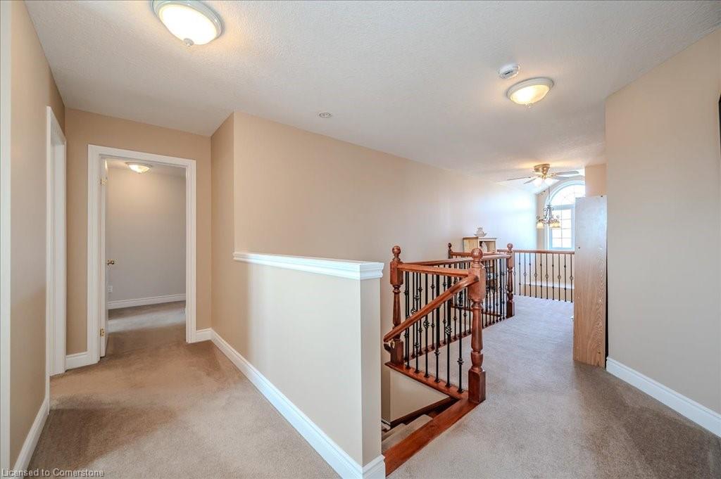 449 Kelso Drive Property Photo 24