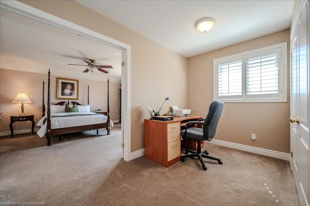 449 Kelso Drive Property Photo 25