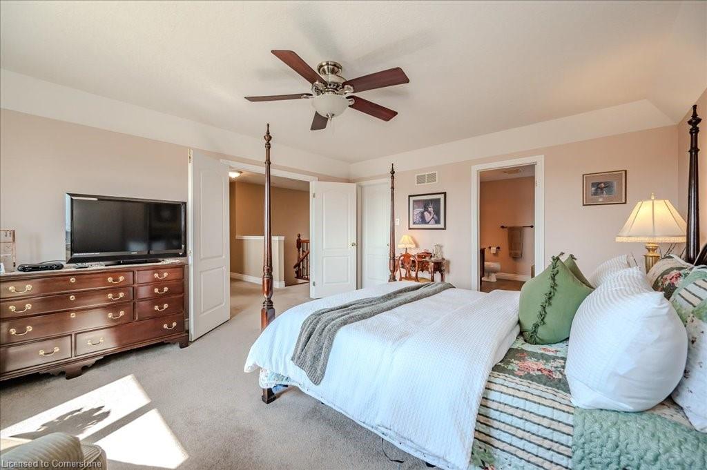 449 Kelso Drive Property Photo 27