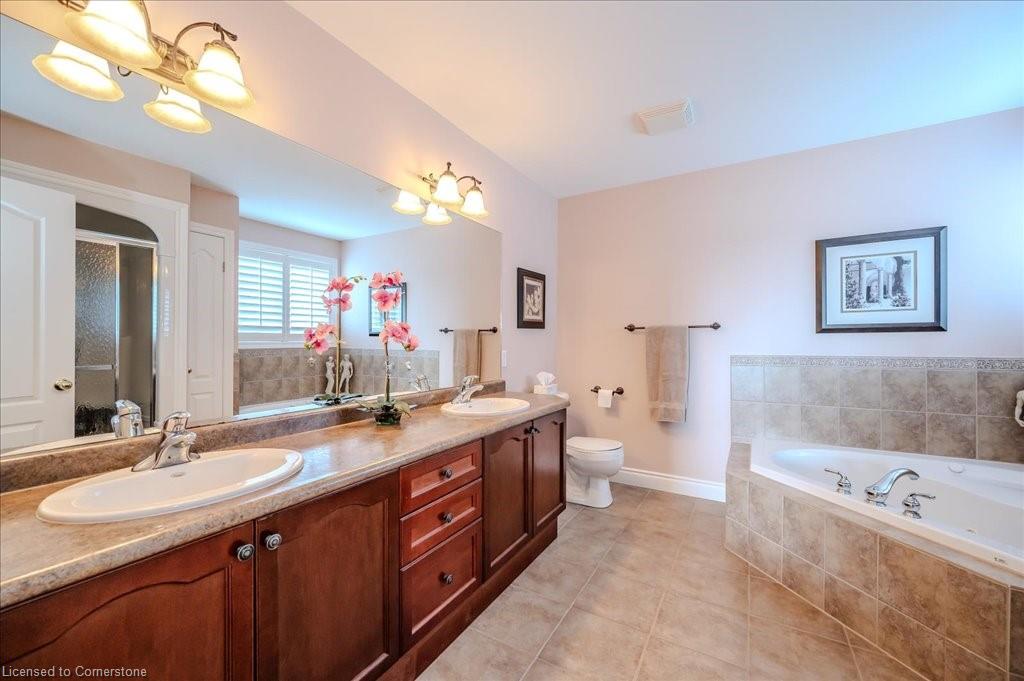 449 Kelso Drive Property Photo 28