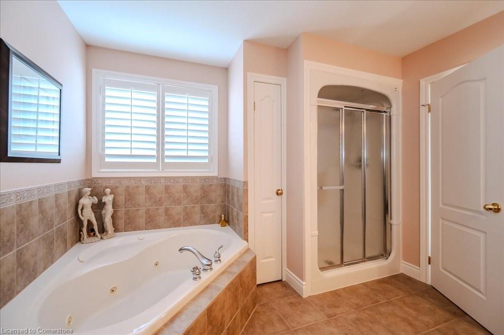 449 Kelso Drive Property Photo 29