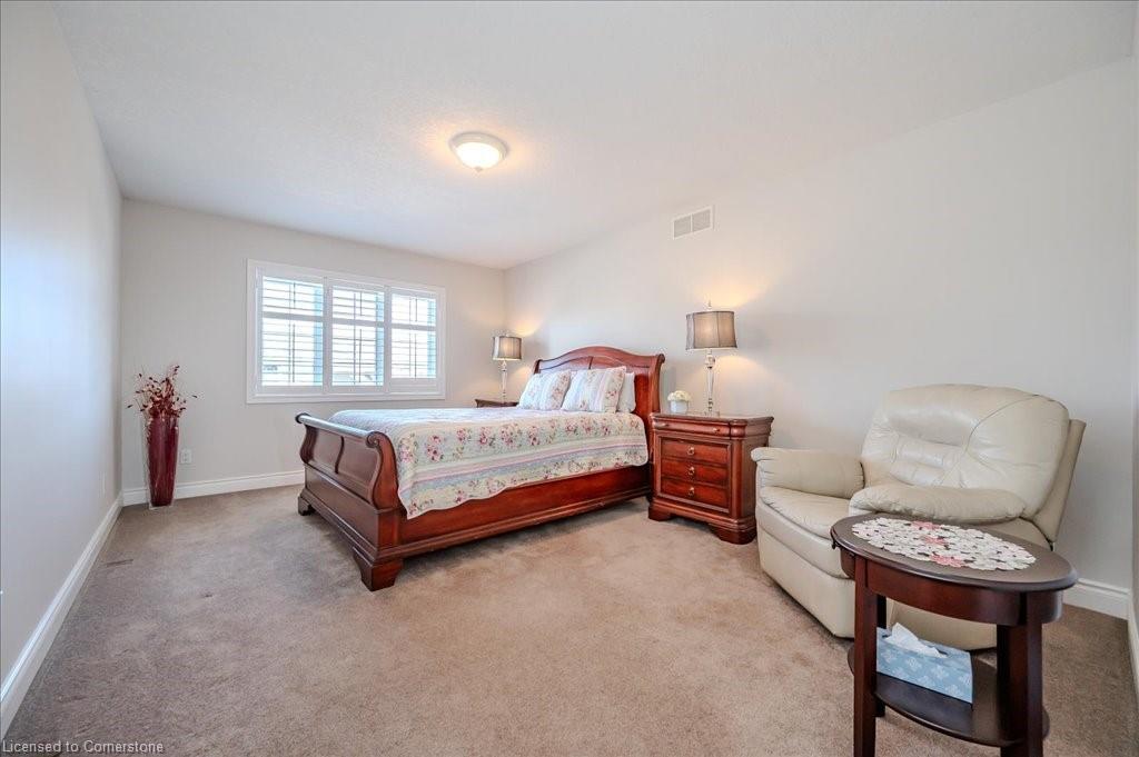 449 Kelso Drive Property Photo 30
