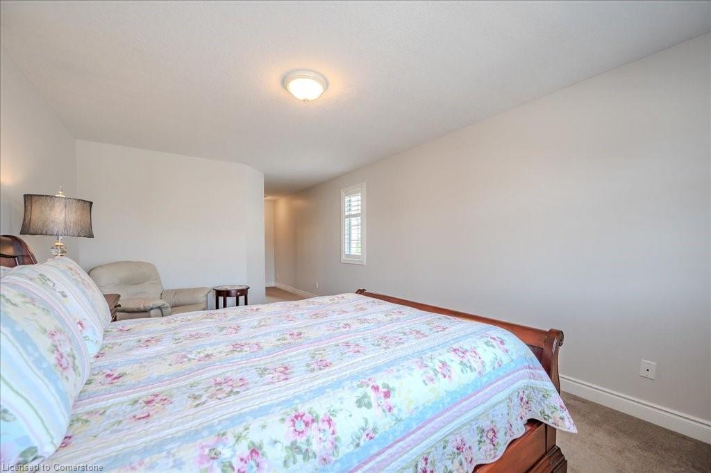 449 Kelso Drive Property Photo 31