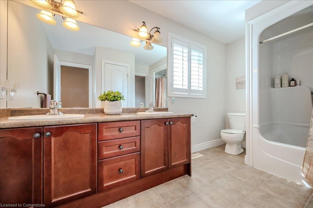 449 Kelso Drive Property Photo 32