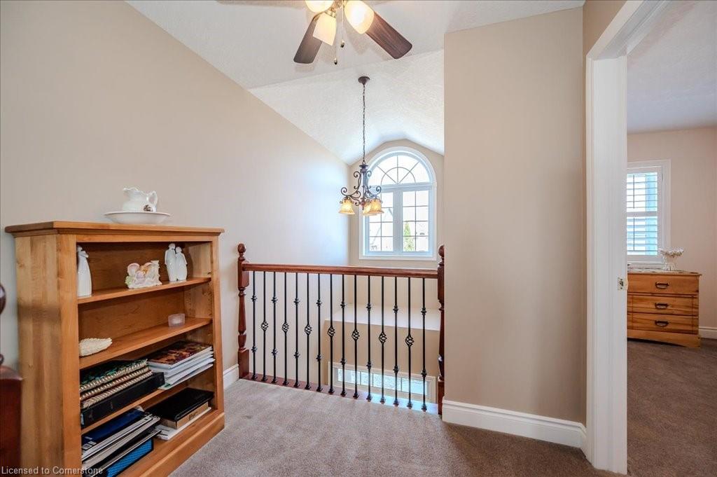449 Kelso Drive Property Photo 33