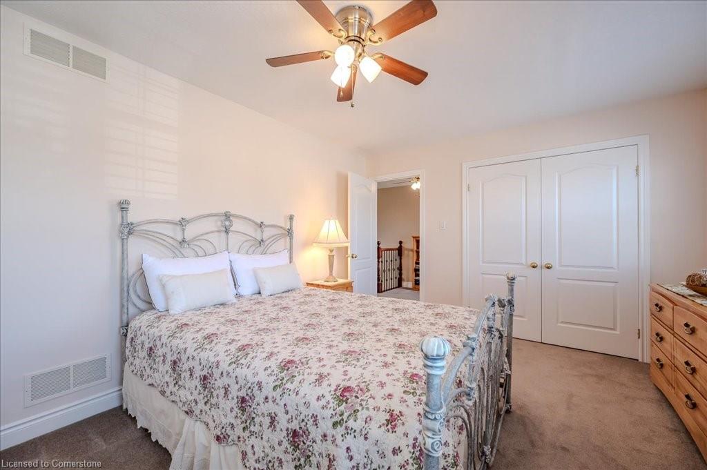 449 Kelso Drive Property Photo 35