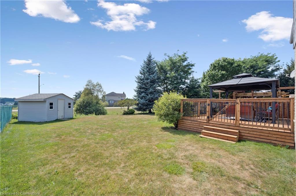 449 Kelso Drive Property Photo 36