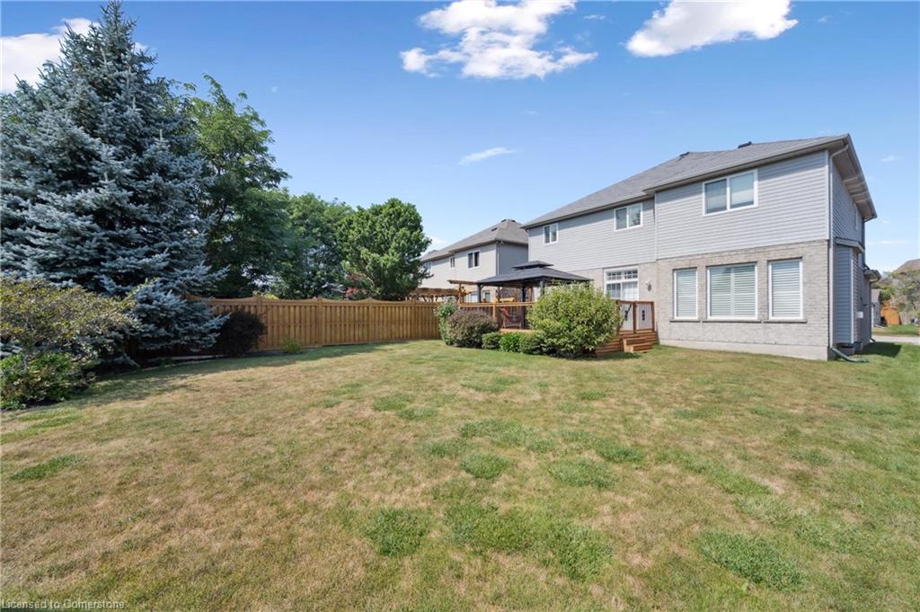 449 Kelso Drive Property Photo 37