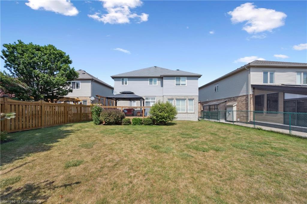 449 Kelso Drive Property Photo 38