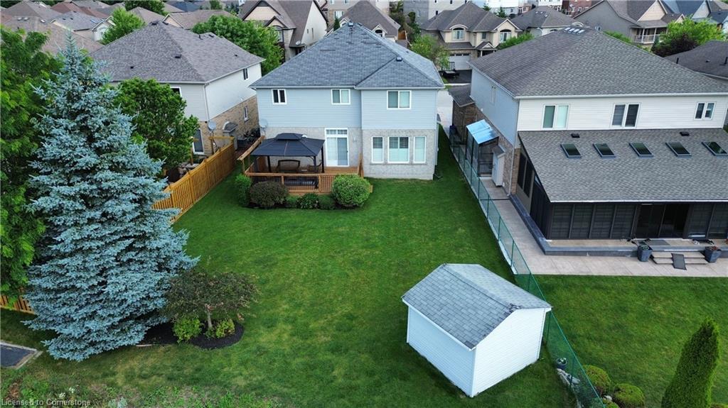 449 Kelso Drive Property Photo 41