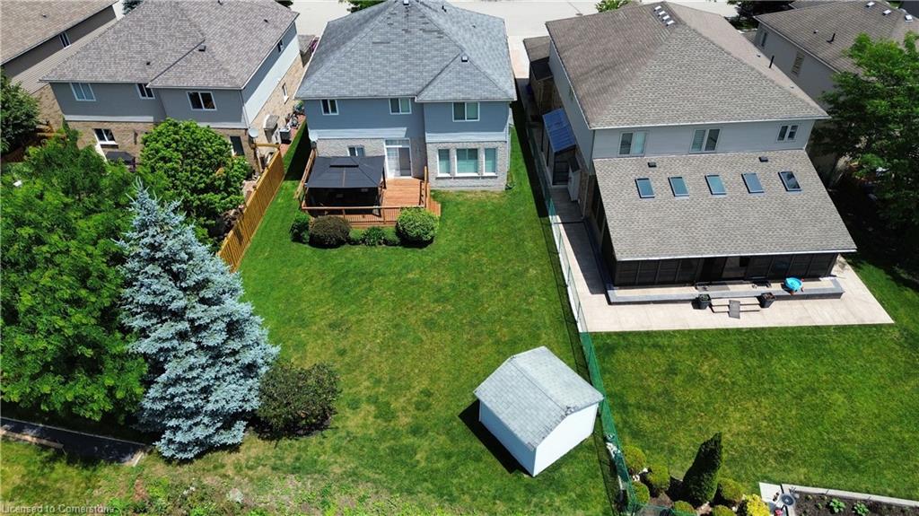 449 Kelso Drive Property Photo 42