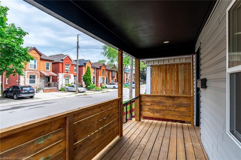 29 New Street Property Photo 4