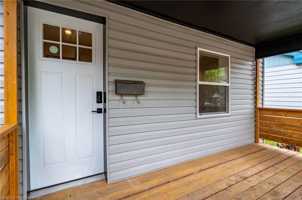 29 New Street Property Photo 5