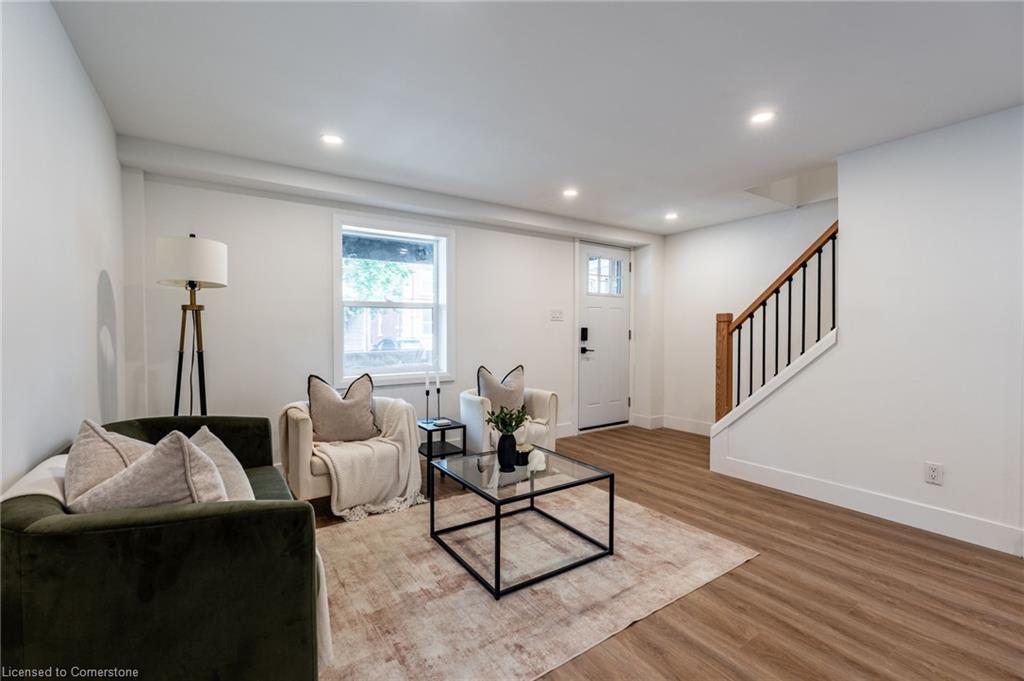 29 New Street Property Photo 6
