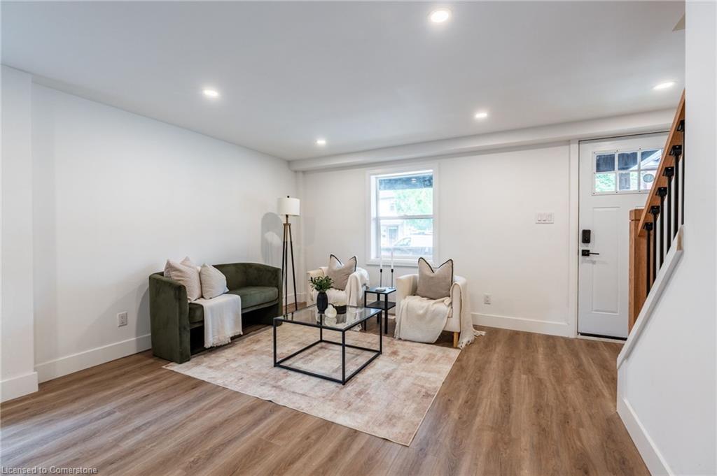 29 New Street Property Photo 7
