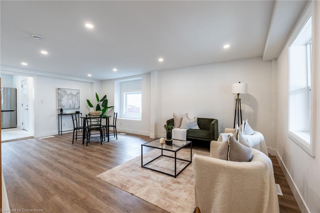 29 New Street Property Photo 8