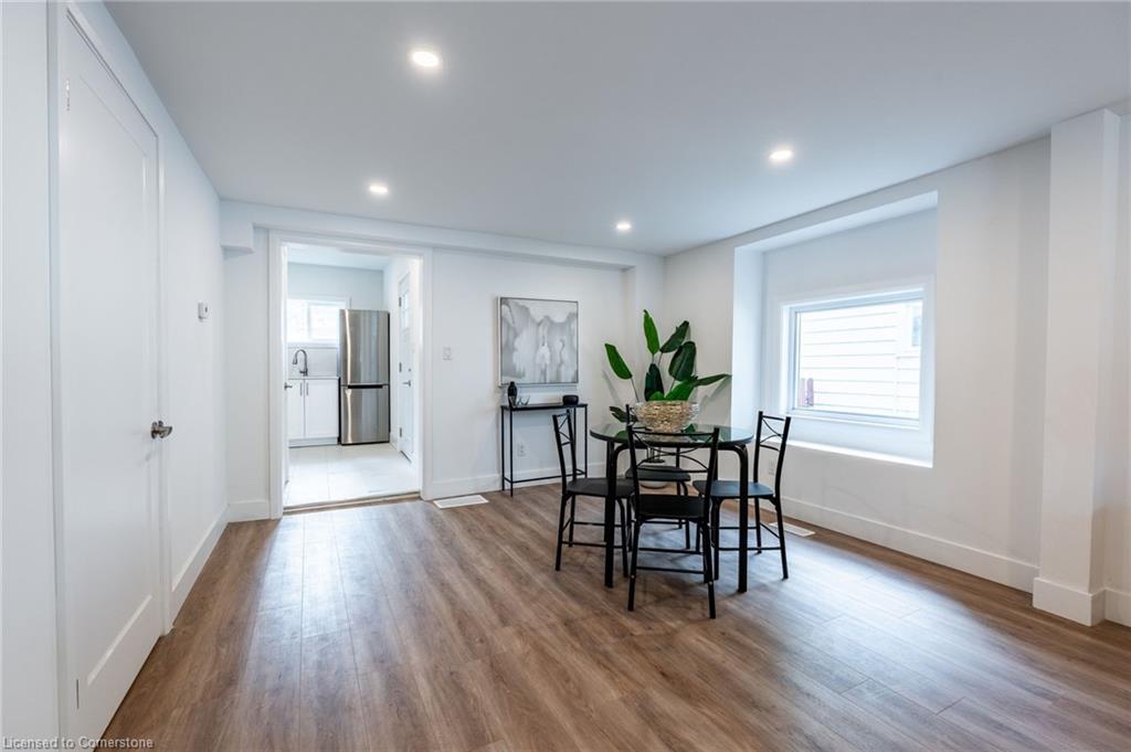 29 New Street Property Photo 10