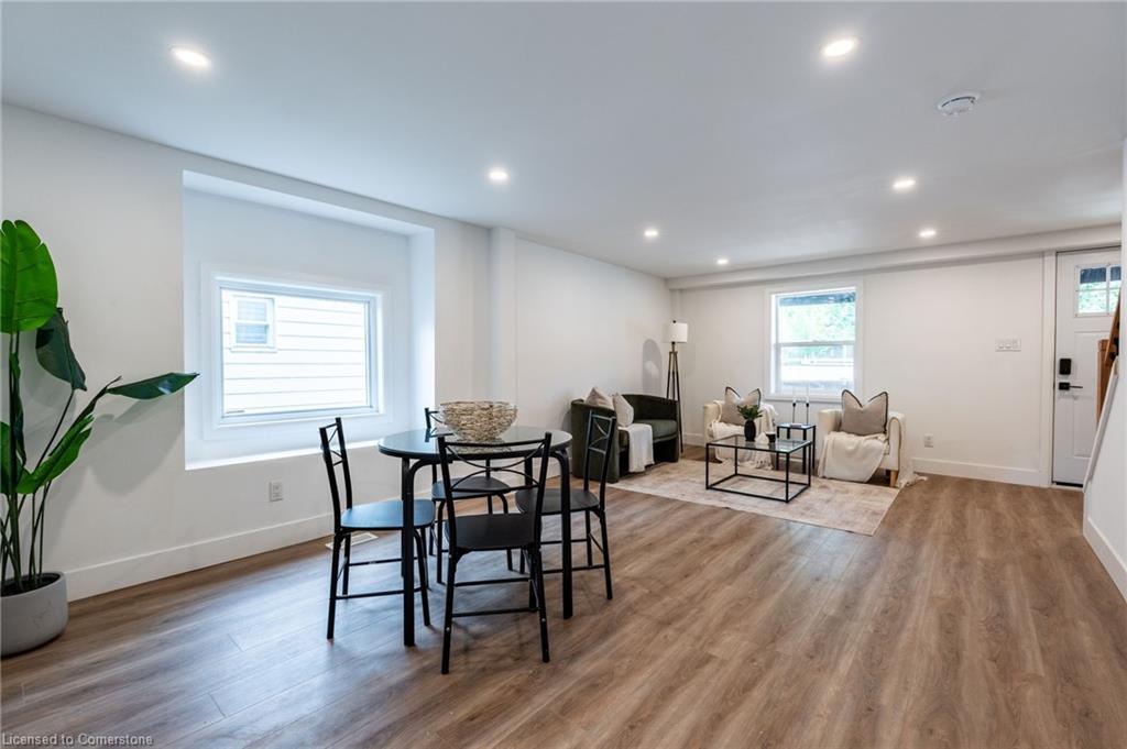 29 New Street Property Photo 11
