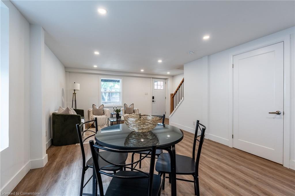 29 New Street Property Photo 12