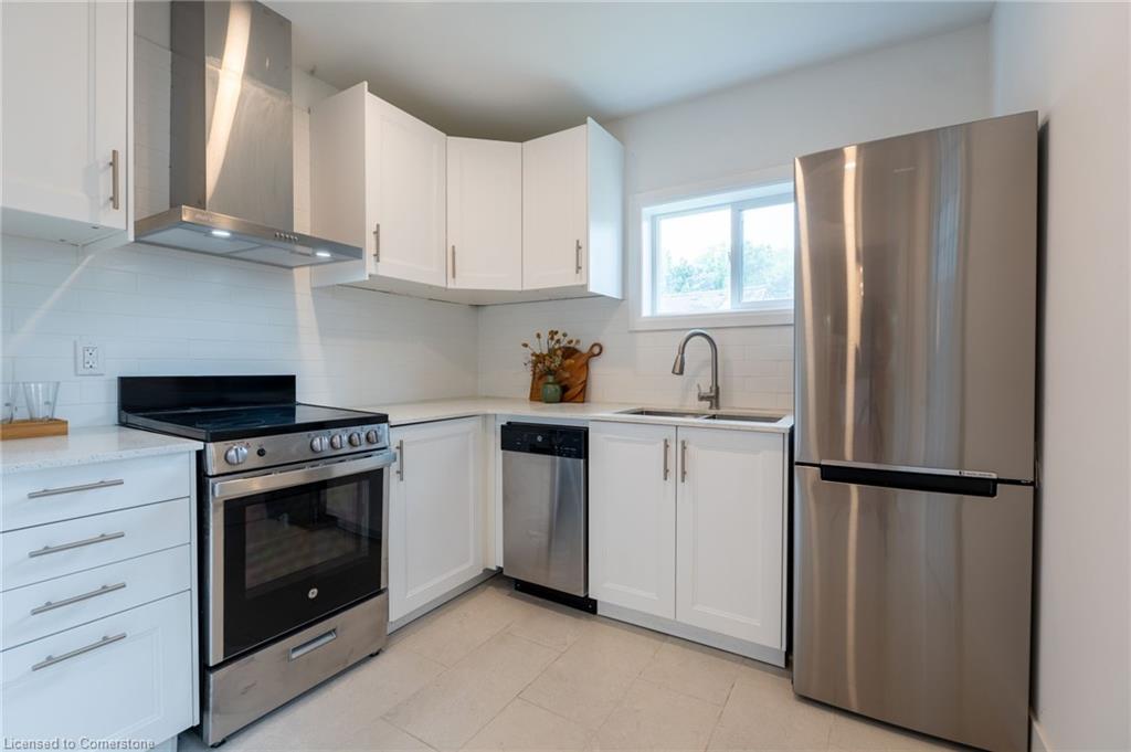 29 New Street Property Photo 13