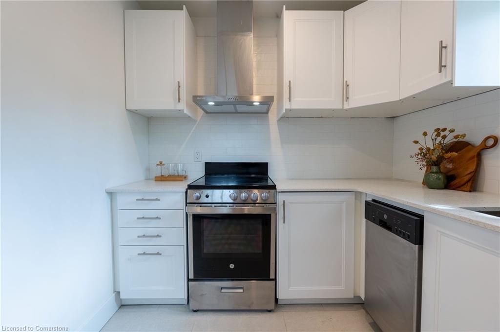 29 New Street Property Photo 14