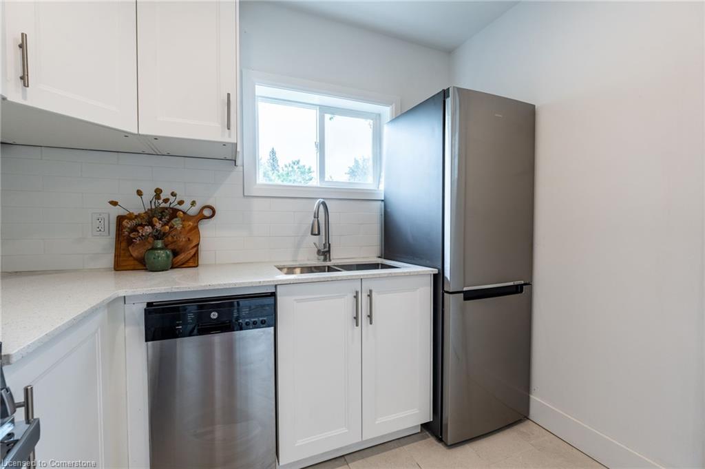29 New Street Property Photo 15