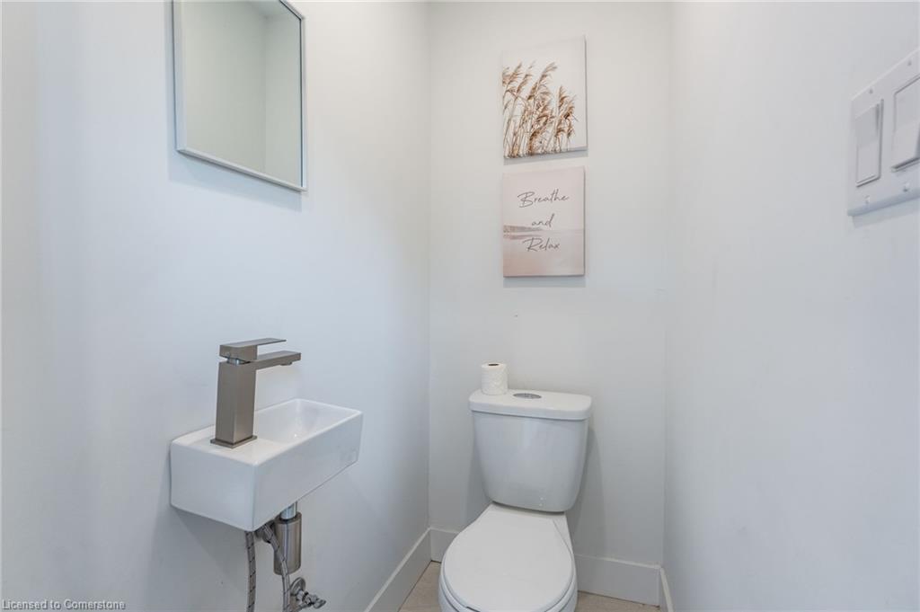 29 New Street Property Photo 16