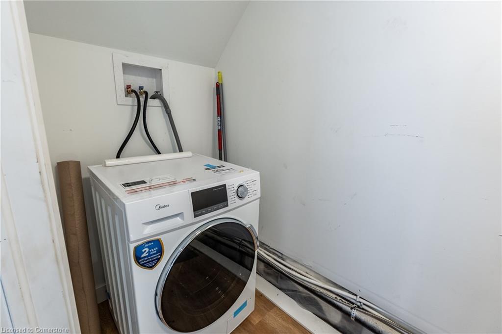 29 New Street Property Photo 17