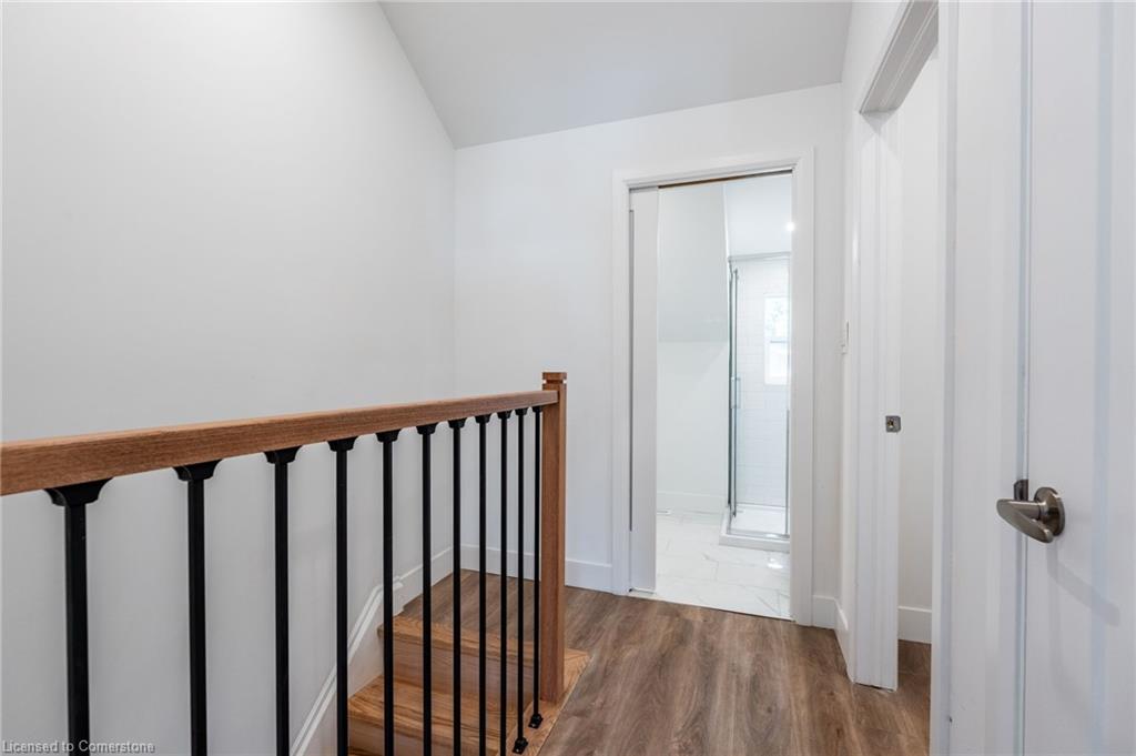29 New Street Property Photo 18