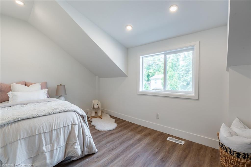 29 New Street Property Photo 19