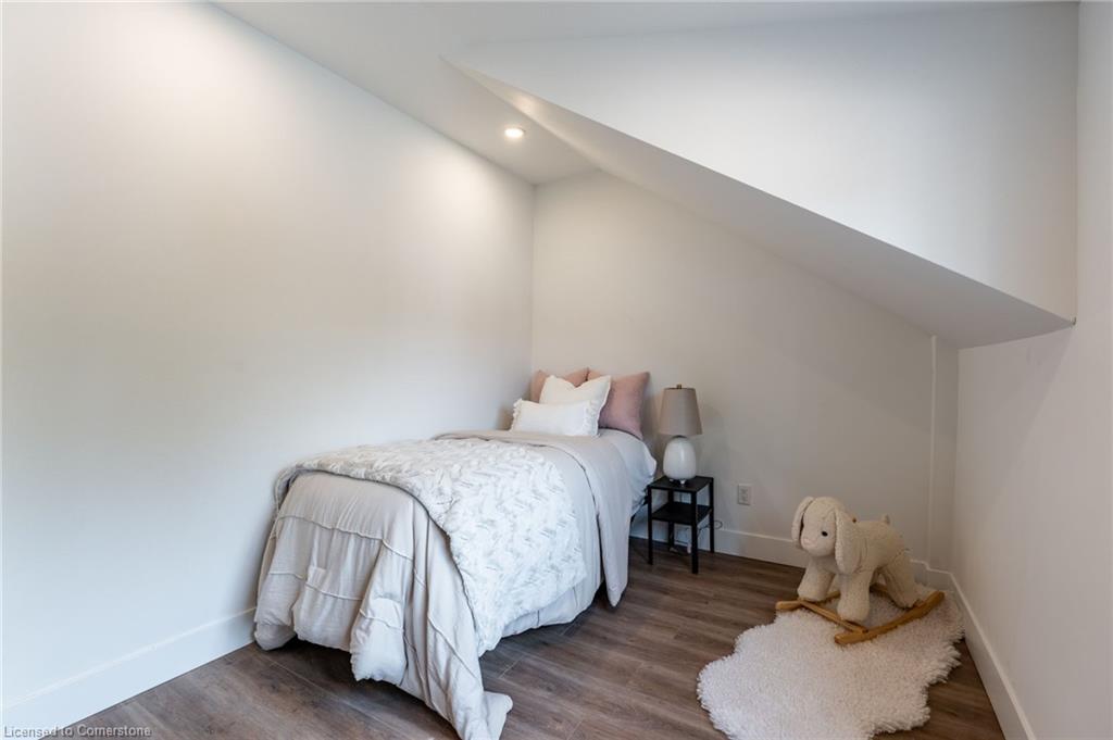 29 New Street Property Photo 20