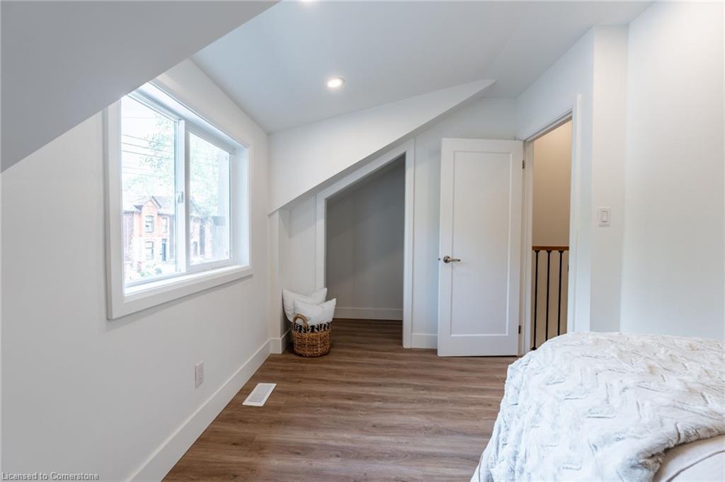 29 New Street Property Photo 21