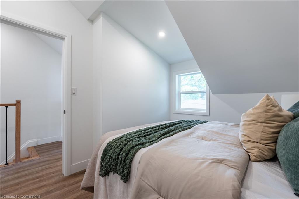29 New Street Property Photo 23