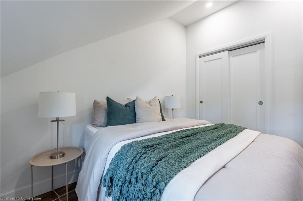 29 New Street Property Photo 24