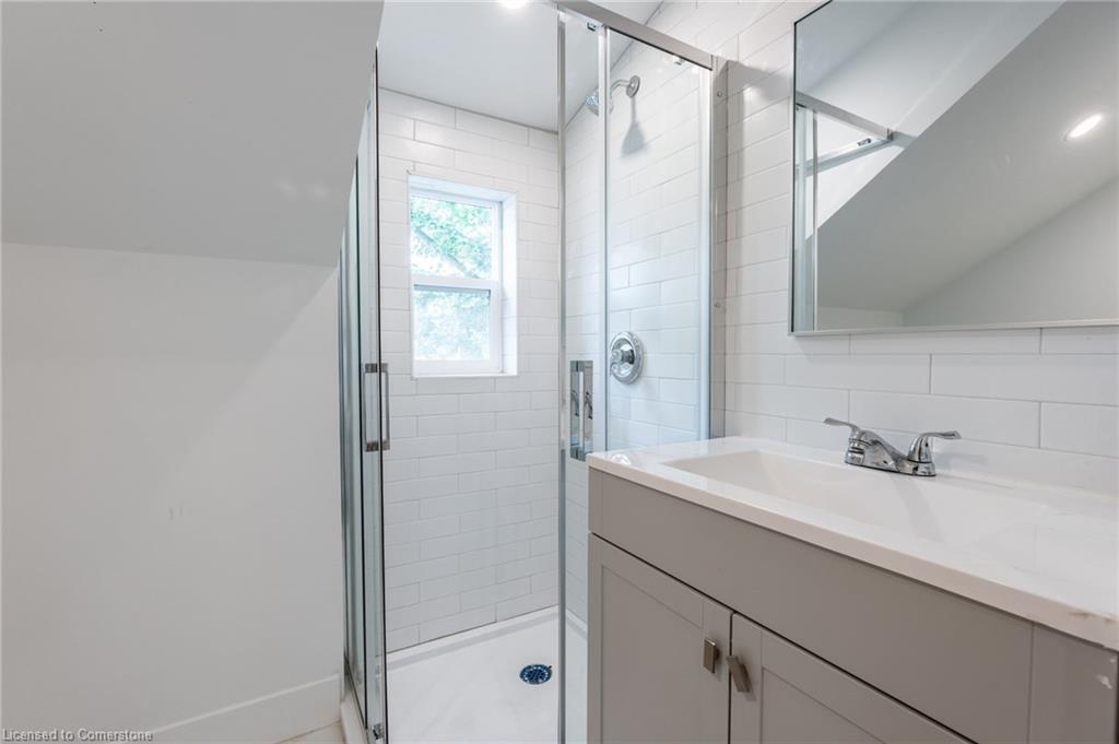 29 New Street Property Photo 25