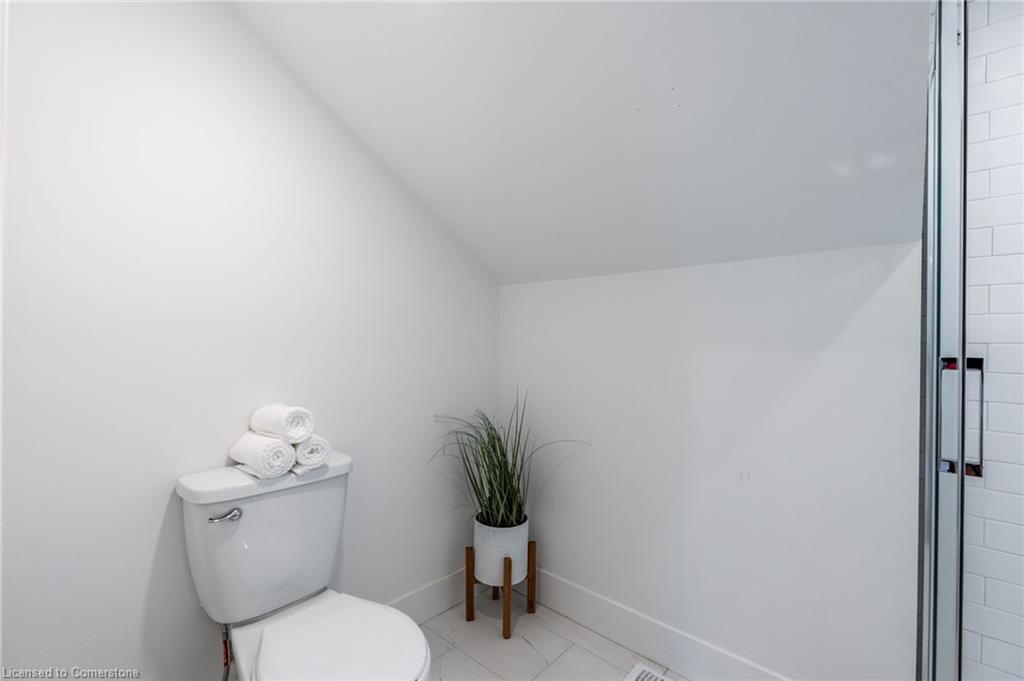 29 New Street Property Photo 26