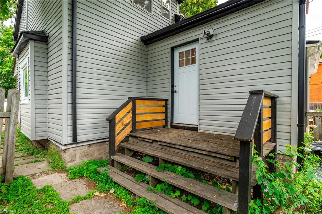 29 New Street Property Photo 28