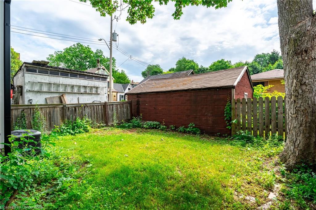 29 New Street Property Photo 29