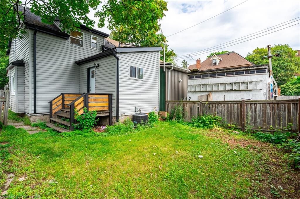 29 New Street Property Photo 31