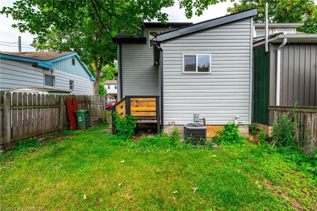 29 New Street Property Photo 32