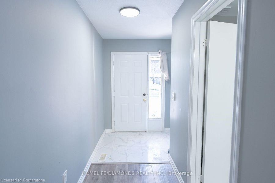 44 Nelson Trail Property Photo 2