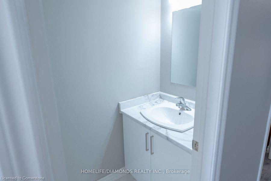 44 Nelson Trail Property Photo 5