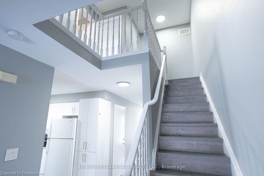 44 Nelson Trail Property Photo 6