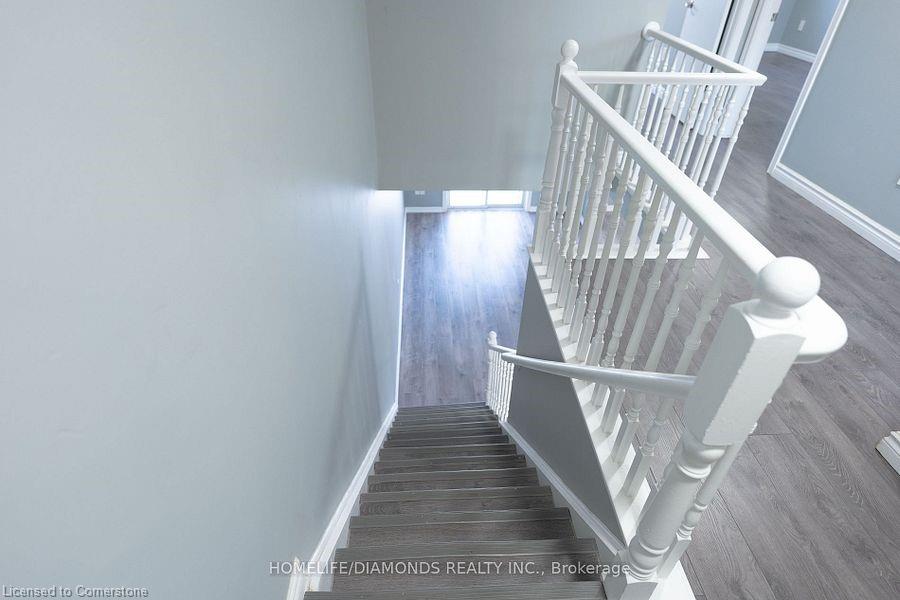 44 Nelson Trail Property Photo 7