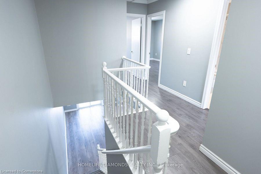 44 Nelson Trail Property Photo 8