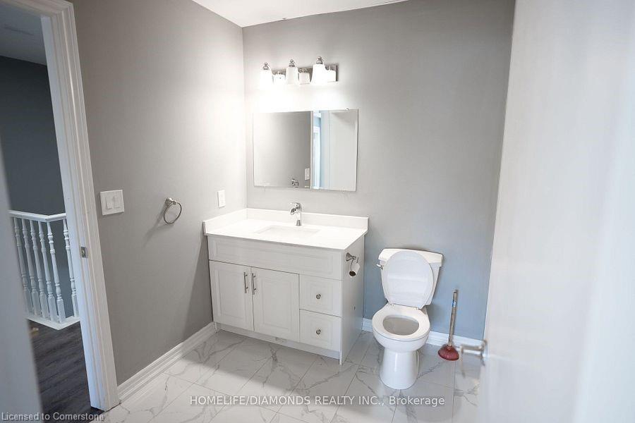44 Nelson Trail Property Photo 13