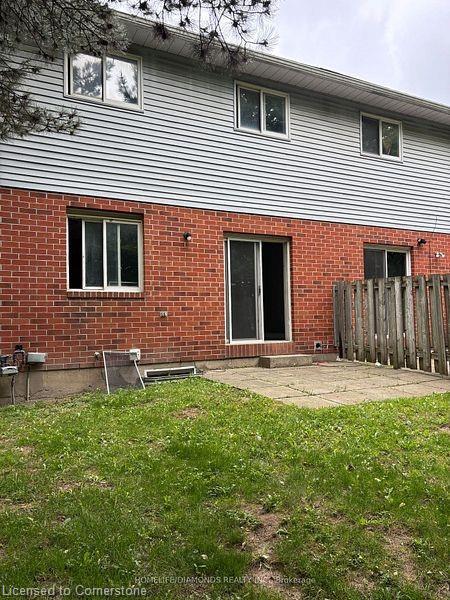 44 Nelson Trail Property Photo 16
