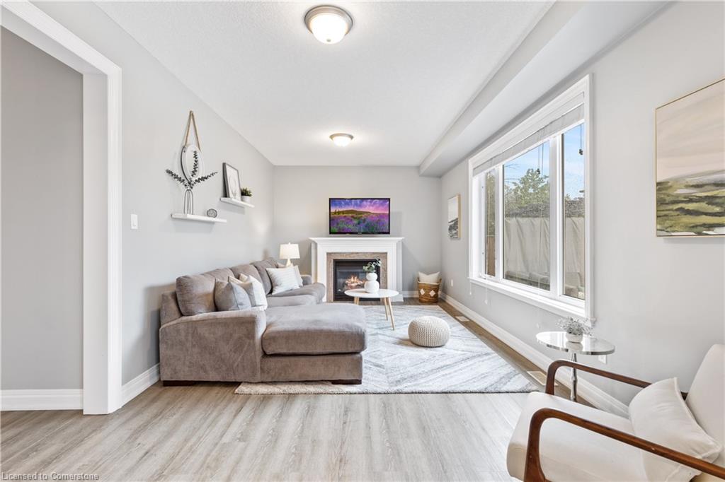 1668 Metro Road Property Photo 1