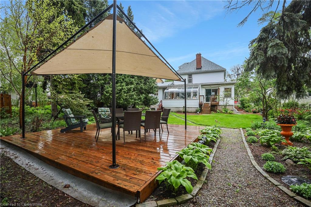 2 Kidd Avenue Property Photo 2